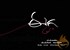 Rajamouli Eega Movie Release Date 