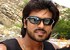 Rajamouli to direct Ramcharan Tej