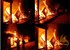 Rajanna set burnt, 70 lakhs property loss!