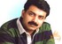 Rajeev is back to business