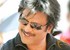 Rajini and AR Rahman manage to do it!