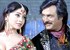 Rajini as MGR and Sivaji