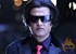 Rajini met Bal Thackeray