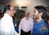 Rajini praises Dhanush for Aadukalam