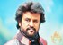 Rajini s political blow dialogues in  Endhiran