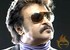 Rajini says Sivaji will be bigger than Basha