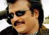 Rajini wows French filmmaker