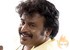 Rajinis magic lures a bridegroom