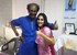 Rajinikanth in ICU at Mount Elizabeth Medical Centre