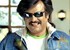 Rajinikanth is a brilliant dancer