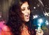 Rajinikanth releases 'Saroja' Telugu audio
