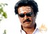 Rajini’s email to Anna Hazare
