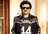 Rajini’s one-minute scene for Shah Rakh