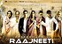 Rajneeti to take over the screens from June
