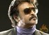Rajni as MGR, Sivaji