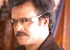 Rajni flies to Andhra