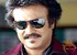 Rajnikanth offers prayer at Tirumala