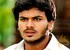 'Raju Bhai' in post-production works