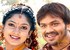 'Raju Bhai' shooting in progress at Sarathi