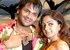 'Raju Bhai' to be released on Dasari's birthday
