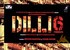 Rakeysh Mehra ready with 'Dilli 6'