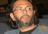 Rakeysh Mehra roped in as Partner for UTV's world cinema library