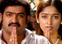 'Rakhee' to have special sound effect