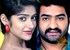 Rakhi is busy shooting at fast pace
