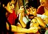'Raksha' set to scare on Sep 19th