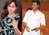 Ram Charan, Kamineni Upasana Get Closer