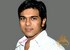 Ram Charan Tej film in Bangkok