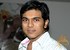 Ram Charan Teja's second film in story discussions