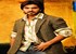 Ram Charan to do 'Bongaru kodipetta' in 'Dheerudu'?