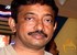 Ram Gopal Varma announces RANN - A NEWS STORY