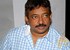 Ram Gopal Varma completes a film in four and half days