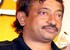 Ram Gopal Varma lets out personal secrets