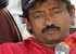 Ram Gopal Varma- surely the unpredictable