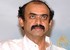 Rama Naidu Film Institute launching in October