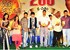 Rama Rama Krishna Krishna audio released