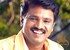 'Raman Thediya Seethai' says, Cheran!