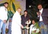 Ramana Gogula launches production house