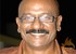 Ramana Gogula to turn a producer