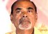 Ramanaidu to remake 'Aha Naa Pellanta' in Hindi