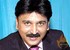 Ramesh Aravind directs a thriller