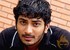 Ramesh elated at Madurai Veeran's success