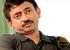 Ramu explains the difference between stars and actors