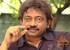 Ramu talks about logical loopholes in his films