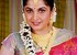 Ramya Krishna Vamsi still in focus