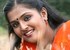 Ramya Nambeesan joins the wagon