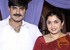 Ramya re-emerges